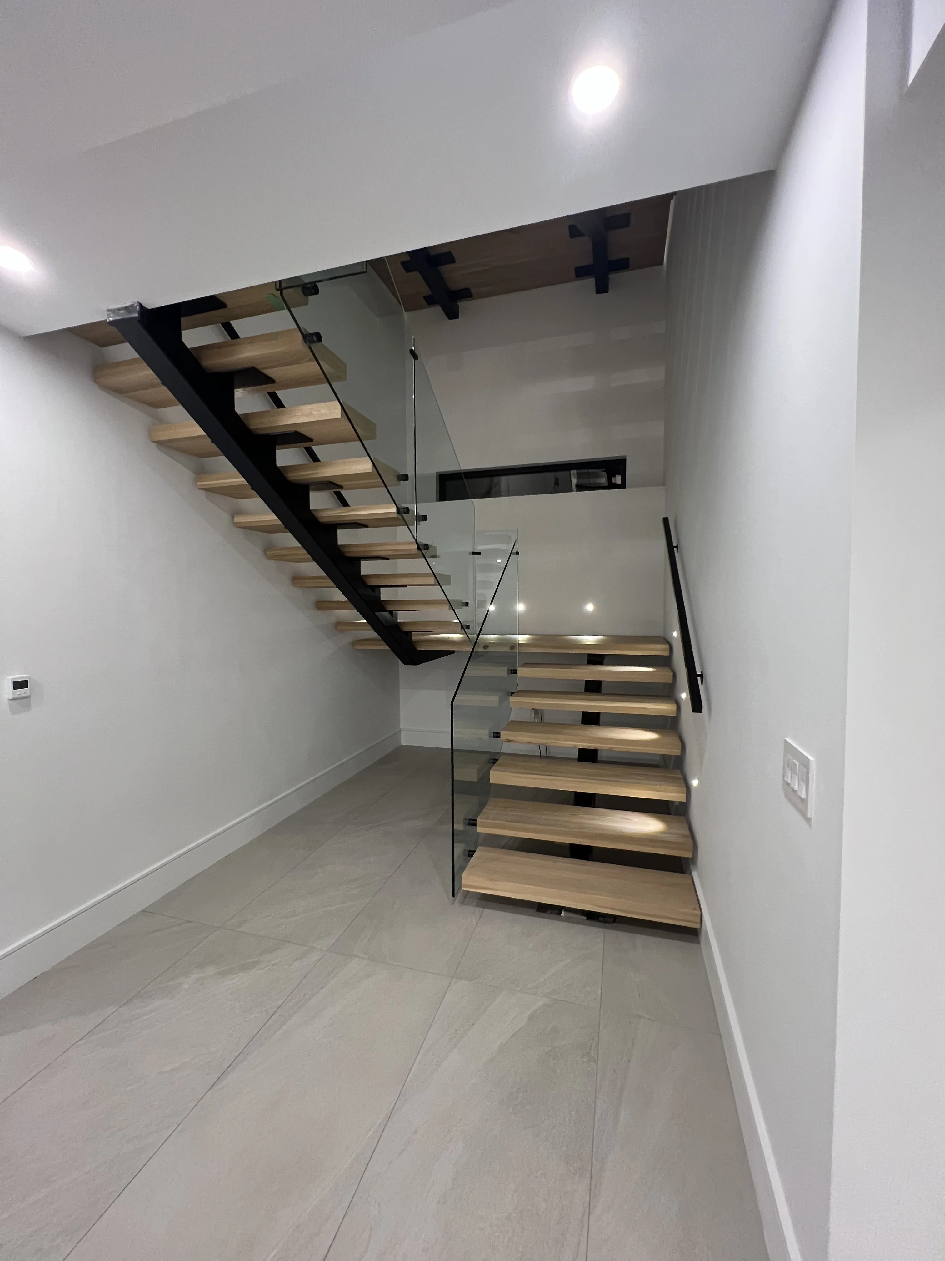 Full Home Transformation 1